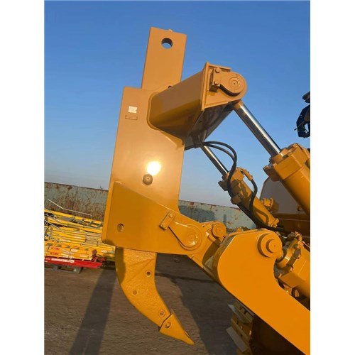 ZM008960_05