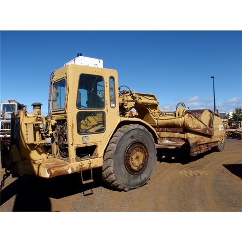 1979 CATERPILLAR 623B 46P1486
