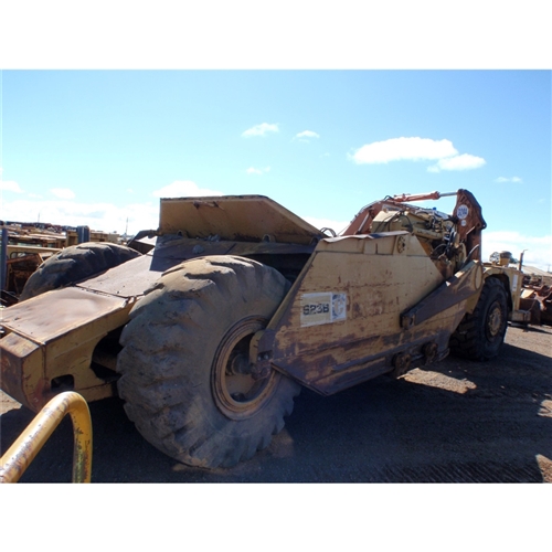 1979 CATERPILLAR 623B 46P1486